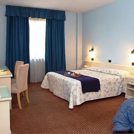 Hotel Amg Grifo Montepulciano